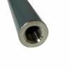 New 250mm G.P.S Antenna Extension Pole 5/8 x 11 Thread Both Ends Fiberglass view 4