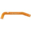 for Galaxy Tab A 10.5 / SM-T595 Motherboard Connector Flex Cable view 2