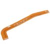 for Galaxy Tab A 10.5 / SM-T595 Motherboard Connector Flex Cable view 3