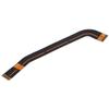 for Galaxy Tab A 10.5 / SM-T595 Motherboard Connector Flex Cable view 4