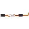 for Samsung Galaxy Tab A 7.0 (2016) / SM-T280 / T285 Home Return & Sensor Flex Cable view 1