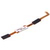 for Samsung Galaxy Tab A 7.0 (2016) / SM-T280 / T285 Home Return & Sensor Flex Cable view 2