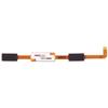 for Samsung Galaxy Tab A 7.0 (2016) / SM-T280 / T285 Home Return & Sensor Flex Cable view 3