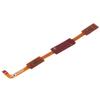 for Samsung Galaxy Tab A 7.0 (2016) / SM-T280 / T285 Home Return & Sensor Flex Cable view 4