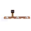 for Galaxy Tab 10.1 / P7500 / P7510 Power Button and Volume Button Flex Cable view 1