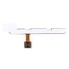 for Galaxy Tab 10.1 / P7500 / P7510 Power Button and Volume Button Flex Cable view 3