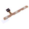 for Galaxy Tab 10.1 / P7500 / P7510 Power Button and Volume Button Flex Cable view 4