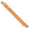 HONGYAN Motherboard Flex Cable for Huawei MatePad 10.4 BAH3-AL00 LTE view 3