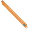 HONGYAN Motherboard Flex Cable for Huawei MatePad 10.4 BAH3-AL00 LTE view 4