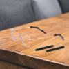 Angoily 10pairs Eyeglass Ear Cushions Anti-slip Temple Tips for Glasses Sunglasses and Glasses Comfortable and Reusable Ear Grips for Daily Wear and Outdoor Activities view 2