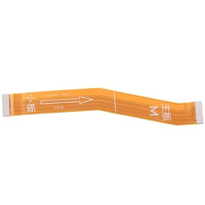 HONGYAN Motherboard Flex Cable for Huawei Enjoy 10 Plus