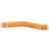 HONGYAN Motherboard Flex Cable for Huawei Enjoy 10 Plus view 1