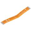 HONGYAN Motherboard Flex Cable for Huawei Enjoy 10 Plus view 2