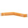 HONGYAN Motherboard Flex Cable for Huawei Enjoy 10 Plus view 3