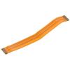 HONGYAN Motherboard Flex Cable for Huawei Enjoy 10 Plus view 4