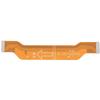 HONGYAN Motherboard Flex Cable for Huawei Nova 7 5G view 1