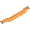 HONGYAN Motherboard Flex Cable for Huawei Nova 7 5G view 2