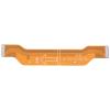 HONGYAN Motherboard Flex Cable for Huawei Nova 7 5G view 3