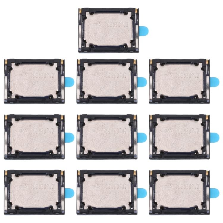for Samsung Galaxy A04 SM-A045F 10pcs Speaker Ringer Buzzer