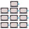 for Samsung Galaxy A04 SM-A045F 10pcs Speaker Ringer Buzzer view 2