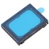 for Samsung Galaxy A04 SM-A045F 10pcs Speaker Ringer Buzzer view 4