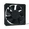 12038 120x120x38mm 4715KL-04W-B39 DC 12V 0.72A 3-Wire Inverter Server Drive Cooling Fan view 4