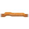HONGYAN Motherboard Flex Cable for Huawei Honor 30 view 1
