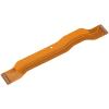 HONGYAN Motherboard Flex Cable for Huawei Honor 30 view 3