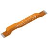 HONGYAN Motherboard Flex Cable for Huawei Honor 30 view 4
