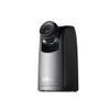 Brinno Time Lapse Camera TLC300, 2023 Timelapse Camera Outdoor Construction & Indoor Use, Professional HDR FHD1080P with LCD Screen, Extended Battery Life view 4