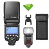 GODOX TT685II Camera Flash (TT658II-S for Sony) view 1
