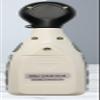 TM830M high-Precision Hand-held digitalIlluminometer view 2