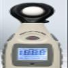 TM830M high-Precision Hand-held digitalIlluminometer view 3