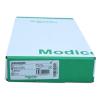 140DAO85300 AC Output Module 140DAO85300 Sealed in Box 1 Year Warranty Fast view 1