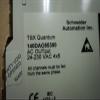 140DAO85300 AC Output Module 140DAO85300 Sealed in Box 1 Year Warranty Fast view 2