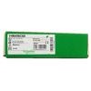 140DAO85300 AC Output Module 140DAO85300 Sealed in Box 1 Year Warranty Fast view 3