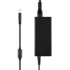Jantoy AC Adapter Compatible with D-Link DIR-885L DIR-885L/R Wireless AC3150 Router Power Supply view 1