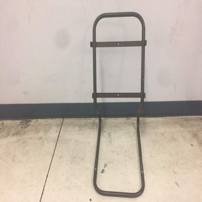 SANX033-16 Support Stand For Portable Unit