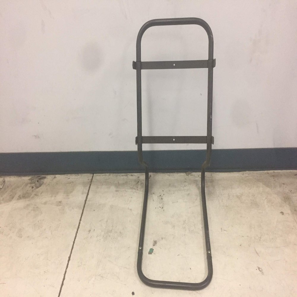 SANX033-16 Support Stand For Portable Unit