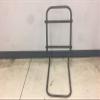 SANX033-16 Support Stand For Portable Unit view 1