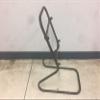 SANX033-16 Support Stand For Portable Unit view 2