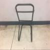 SANX033-16 Support Stand For Portable Unit view 3
