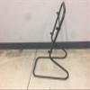SANX033-16 Support Stand For Portable Unit view 4