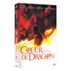 ELYSES EDITIONS ET COMMUNICATION Coeur de Dragon (DragonHeart) view 1
