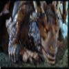 ELYSES EDITIONS ET COMMUNICATION Coeur de Dragon (DragonHeart) view 2