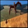 ELYSES EDITIONS ET COMMUNICATION Coeur de Dragon (DragonHeart) view 3