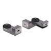 Kensington Lock Designed for Mac Studio Locking Adapter Mac Studio Mount (K65101WW) view 1