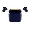 Bowers & Wilkins Pi7 S2 True Wireless Noise Cancelling Headphones  Active Noise Cancellation, Qualcomm aptX, Bluetooth, Crystal-Clear Calls, Wireless and 15-Minute Charging, Midnight Blue view 2