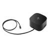 HP USB-C G5 Essential Dock 72C71AA#ABA (Renewed) view 2