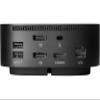 HP USB-C G5 Essential Dock 72C71AA#ABA (Renewed) view 3